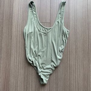 🤩4 for 20🤩 Bodysuit